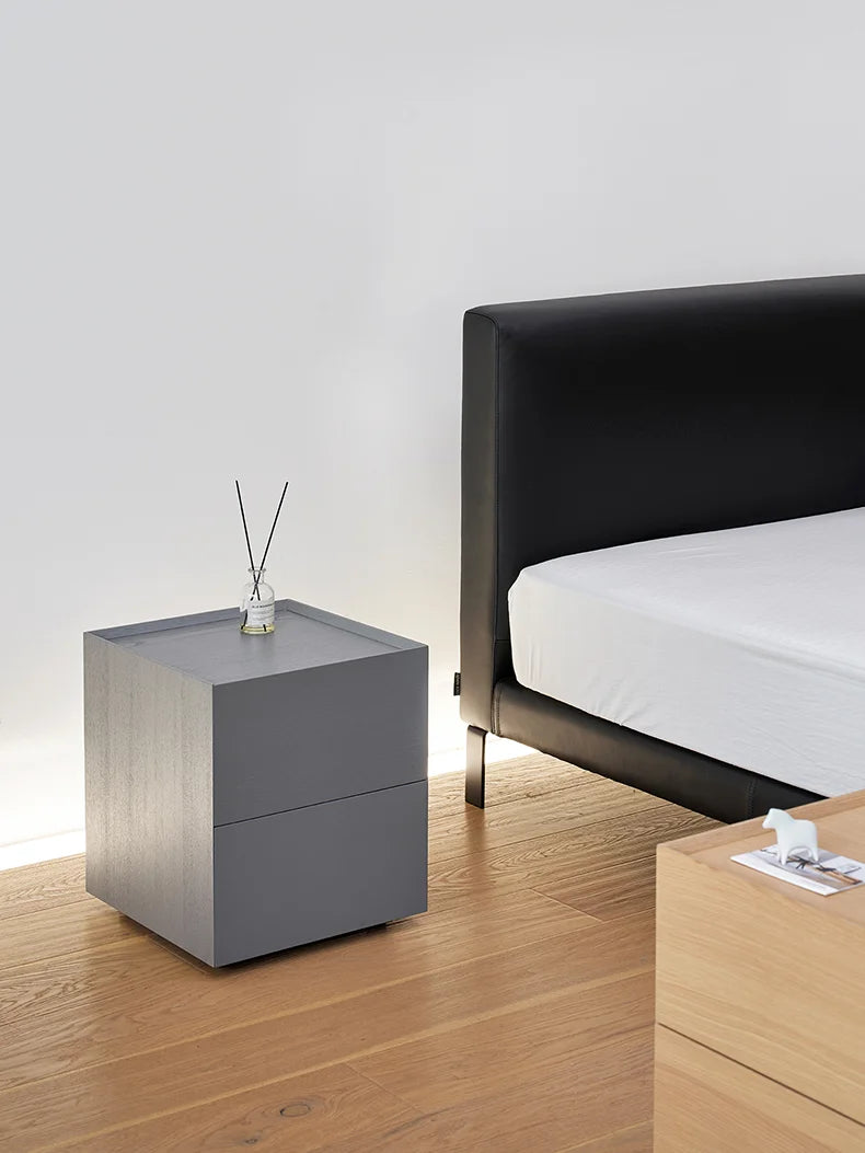 coconordic｜40（サイドテーブル）