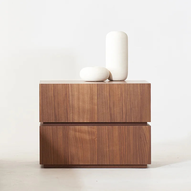 coconordic｜lines（サイドテーブル）