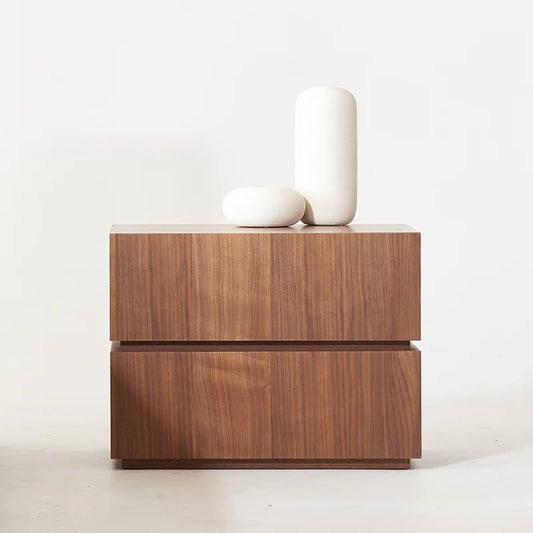 coconordic｜lines（サイドテーブル）