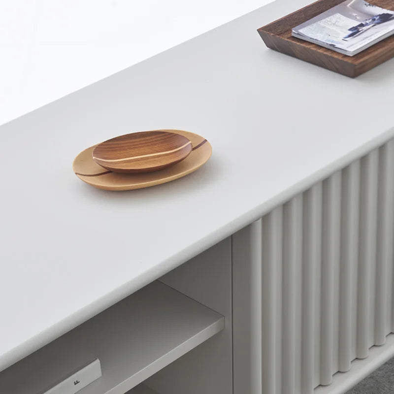 coconordic｜Heb（テレビボード）