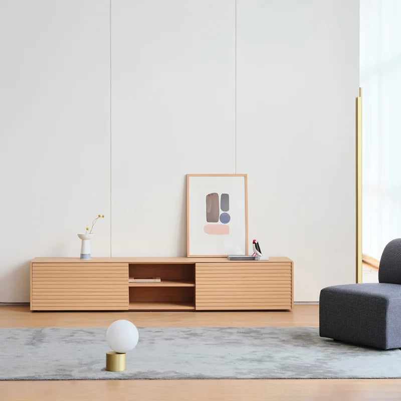 coconordic｜Moyi（テレビボード）