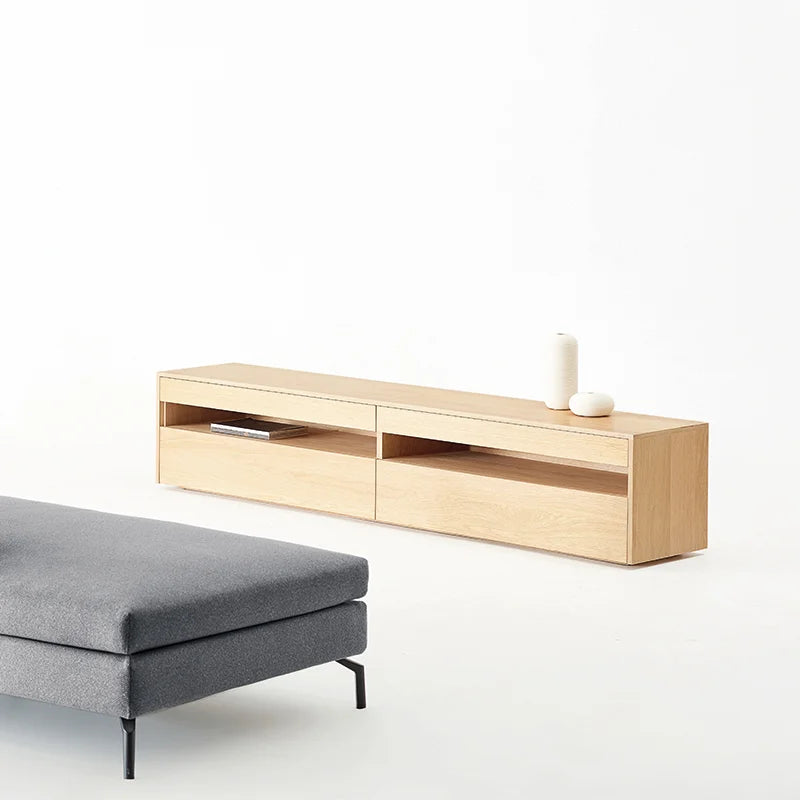 coconordic｜伍兹（电视板）