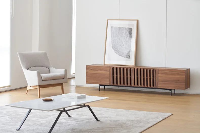 coconordic｜Min Pro（テレビボード）