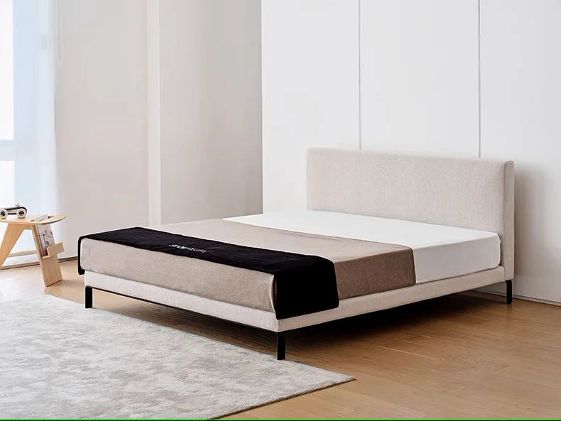 coconordic｜Vem（ベッド）