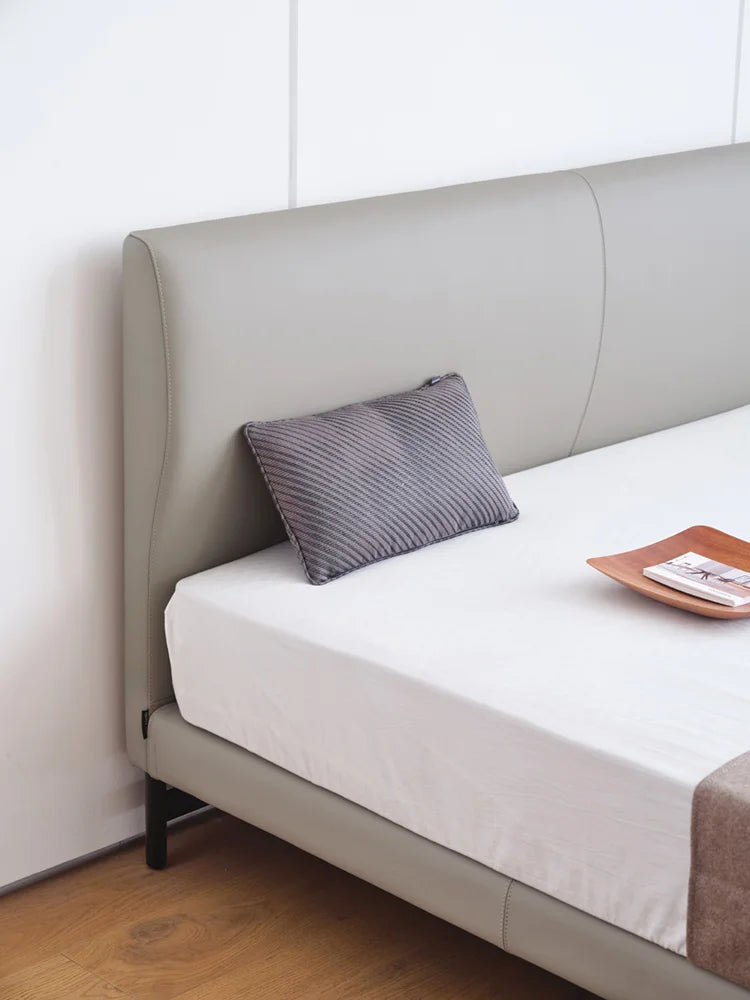 coconordic｜nor（ベッド）