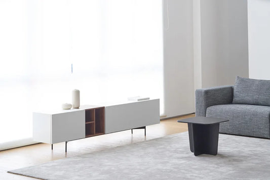 coconordic｜rina（テレビボード）