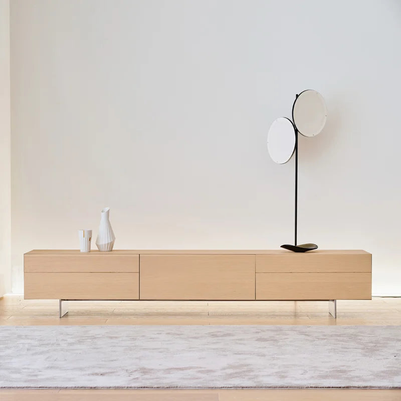 coconordic｜Sharp（テレビボード）