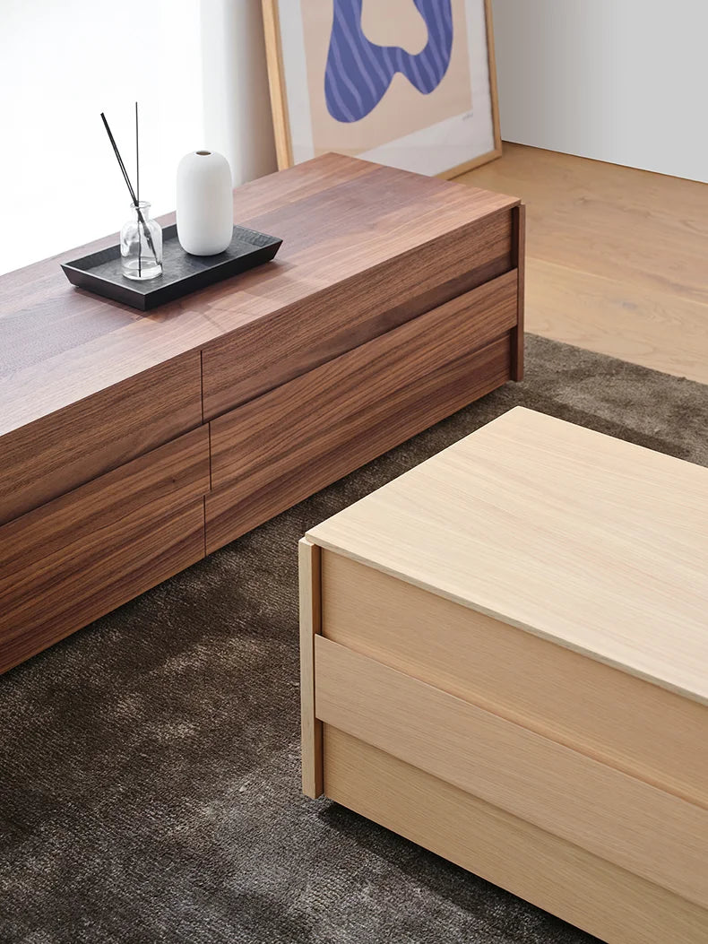 coconordic｜Ann（テレビボード）