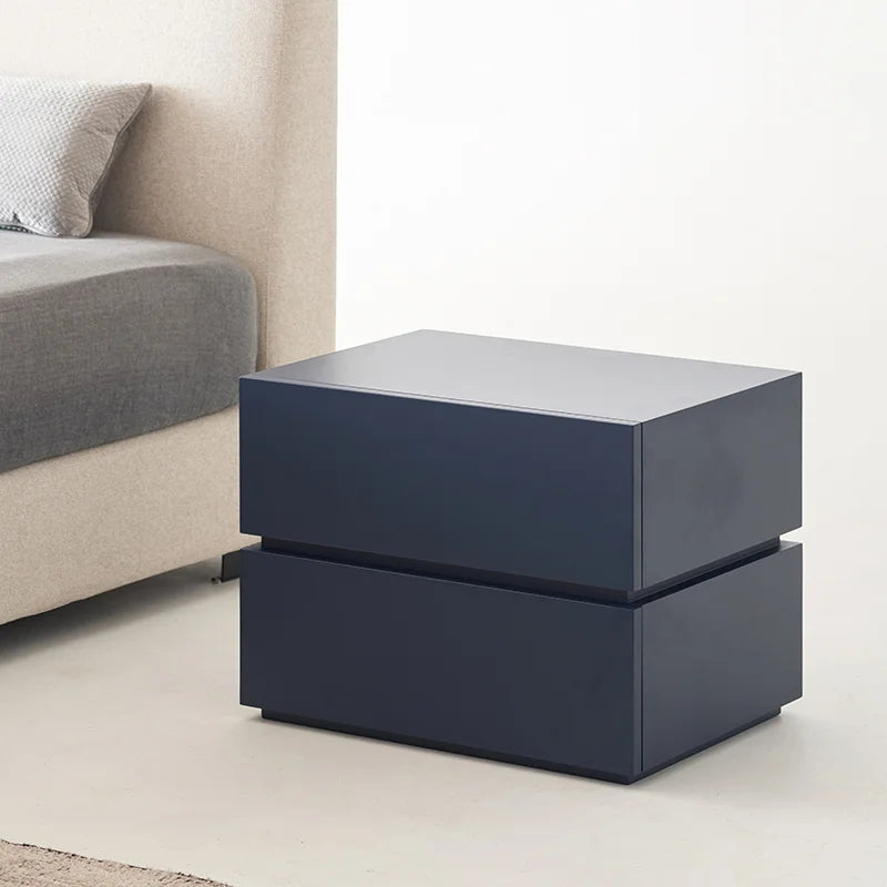 coconordic｜lines（サイドテーブル）