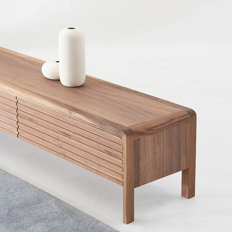 coconordic｜Pumrey（テレビボード）