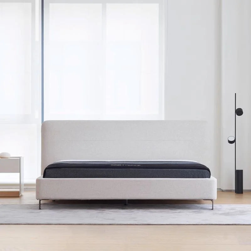 coconordic｜Hel（ベッド）