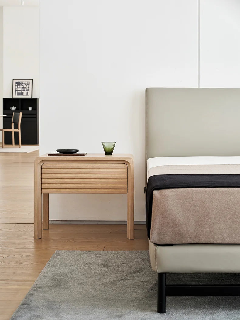 coconordic｜Pumrey（サイドテーブル）