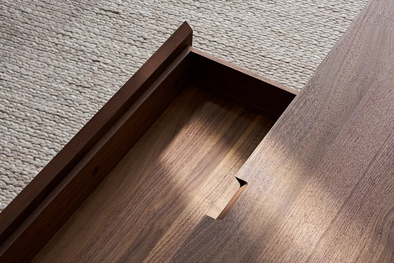 coconordic｜Charles（テレビボード）