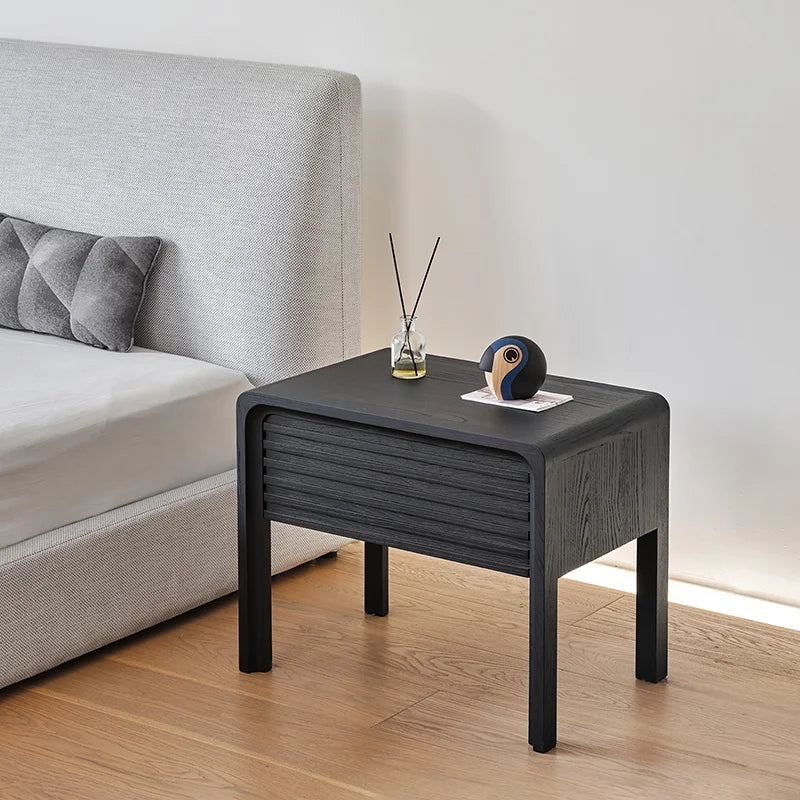 coconordic｜Pumrey（サイドテーブル）