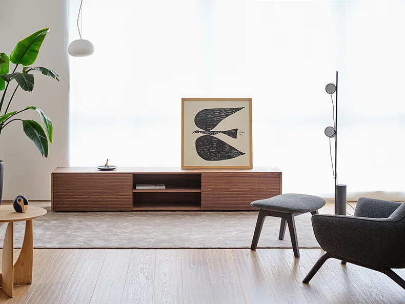 coconordic｜Moyi（テレビボード）