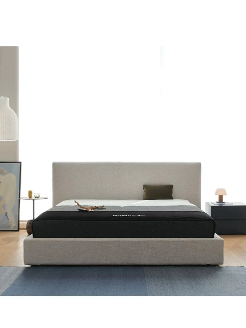 coconordic｜Charles（ベッド）