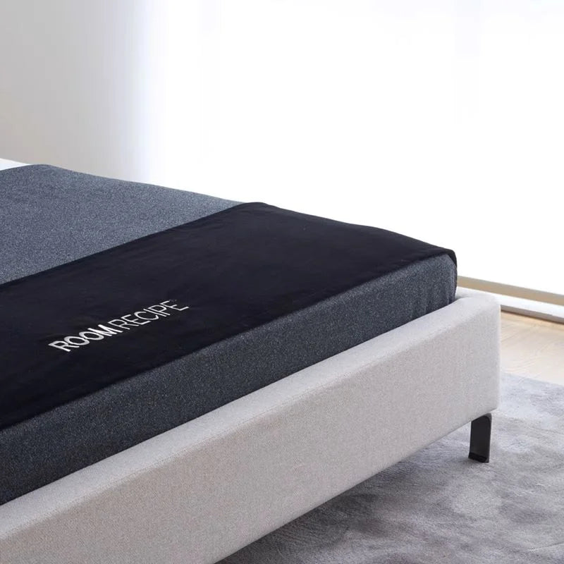 coconordic｜Hel（ベッド）