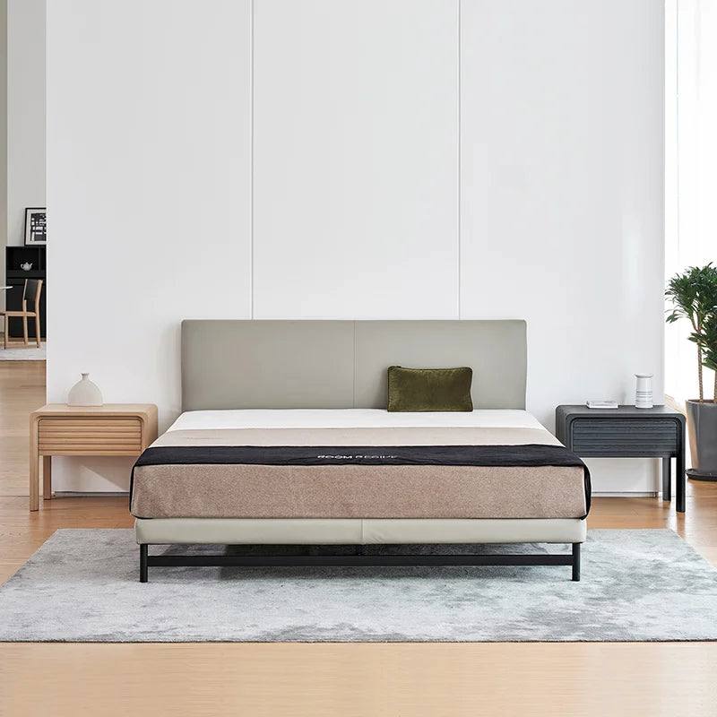 coconordic｜Pumrey（サイドテーブル）