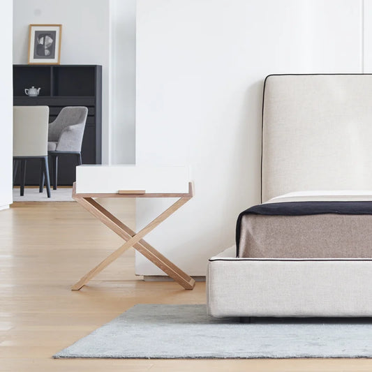 coconordic｜Repubblica Italiana FEX（サイドテーブル）