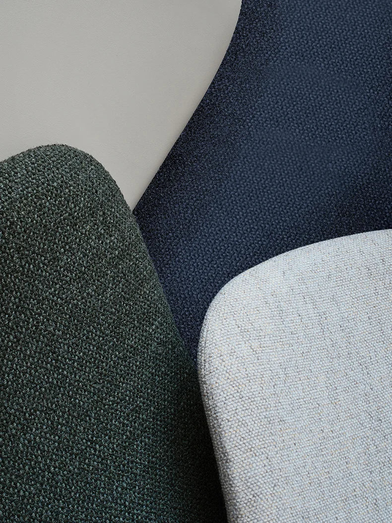 coconordic｜Ann (チェア/木製足)