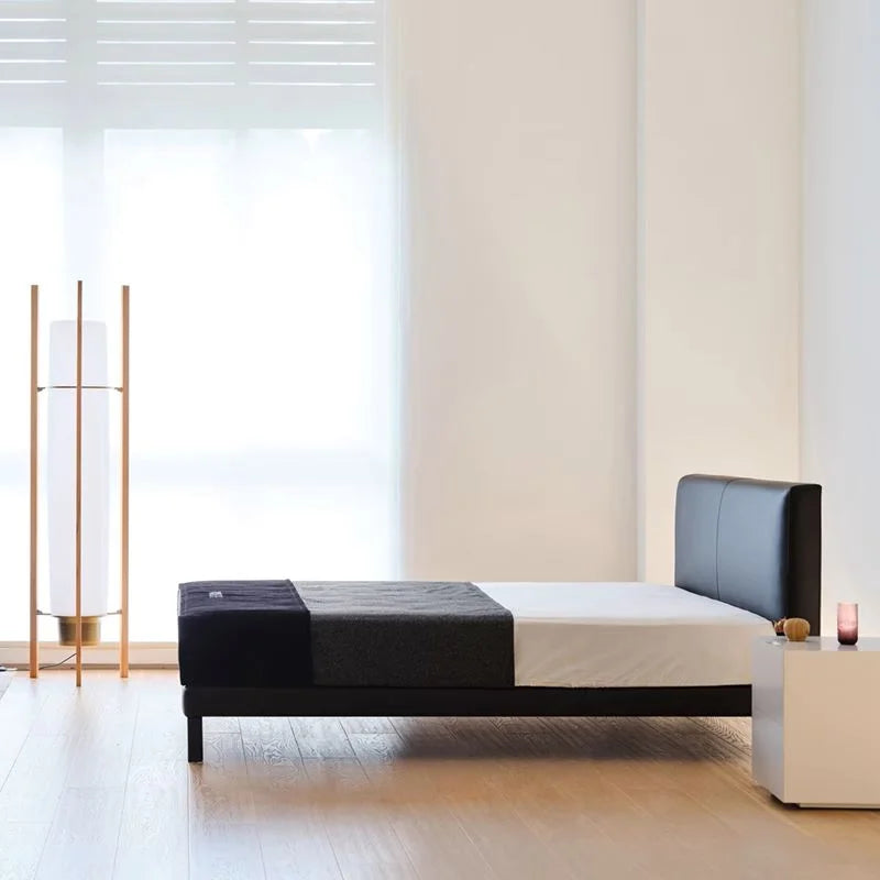 coconordic｜Vem（ベッド）