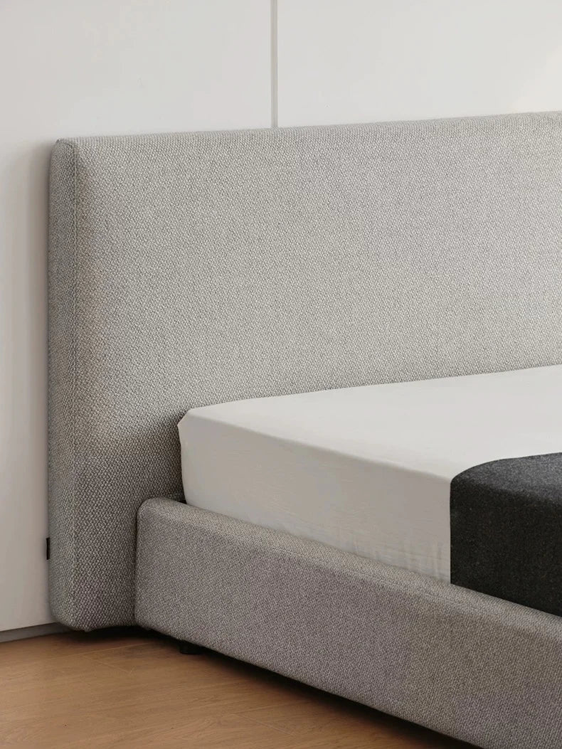 coconordic｜Charles（ベッド）