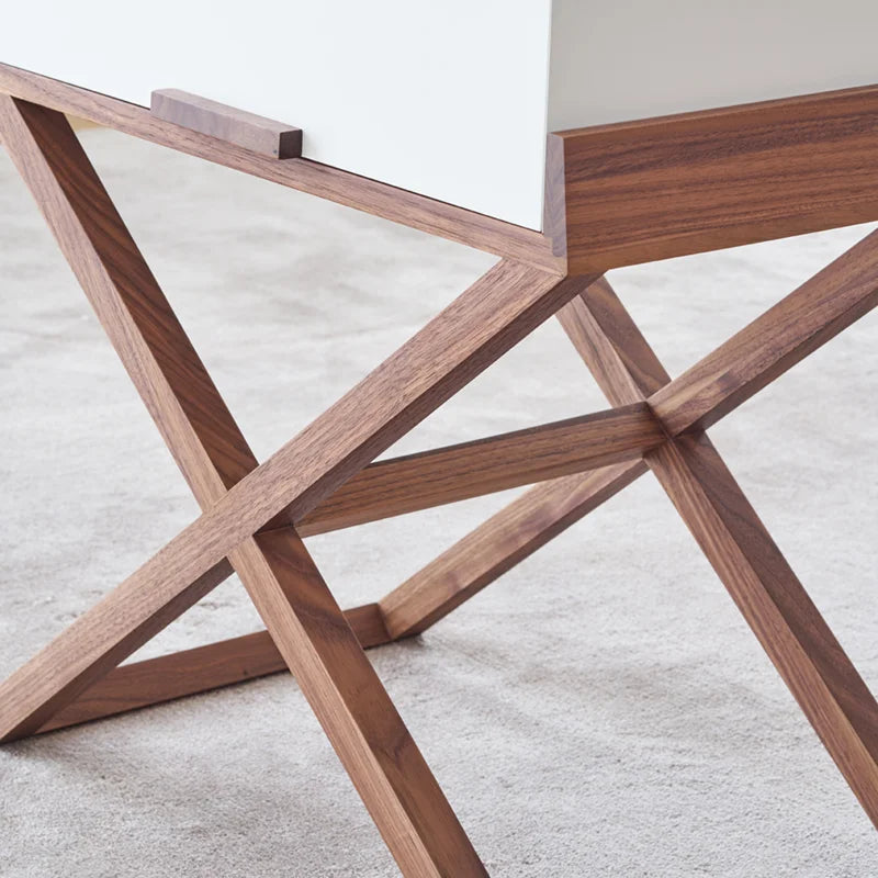 coconordic｜Repubblica Italiana FEX（サイドテーブル）