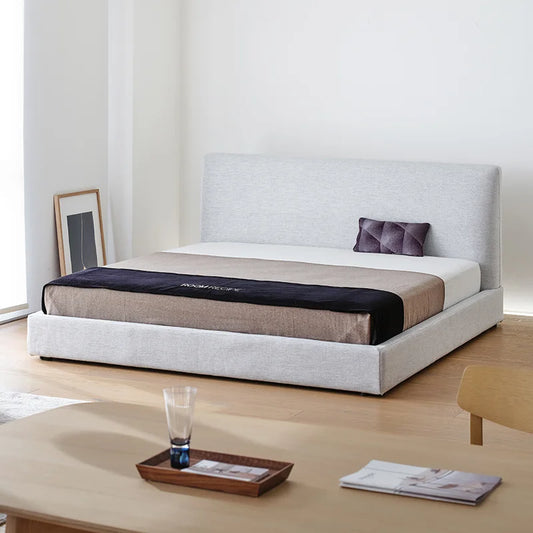 coconordic｜lines（ベッド）