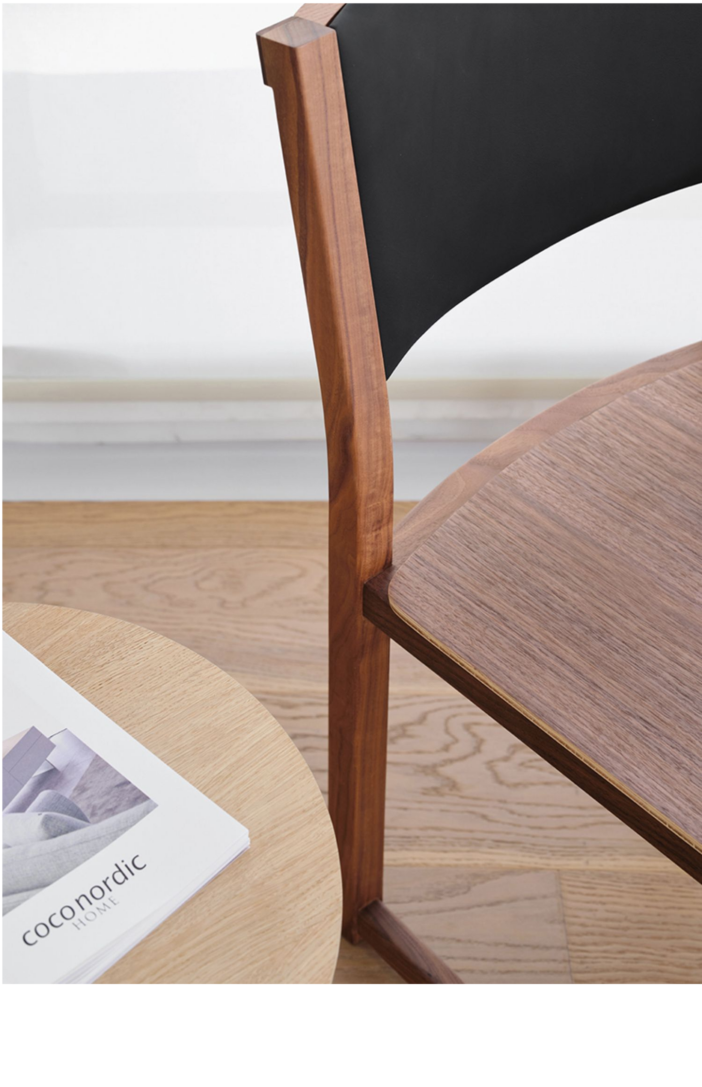 coconordic｜Amalfi（チェア）