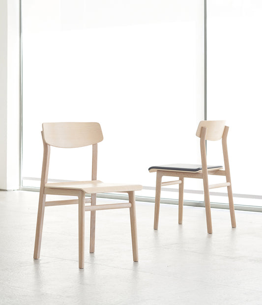 coconordic｜nor（チェア）