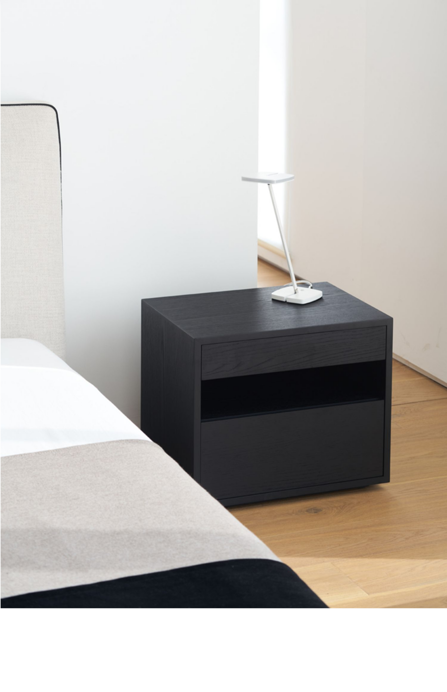 coconordic｜树林（边桌）