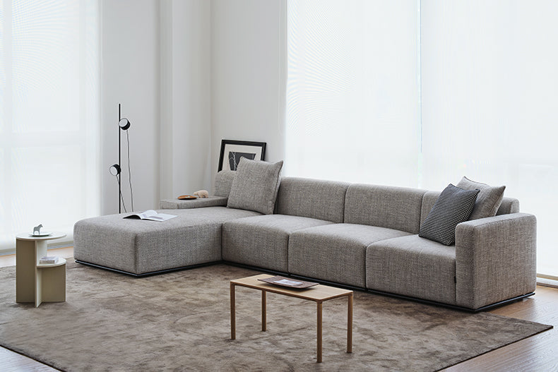 coconordic｜Nemo（ソファセット）