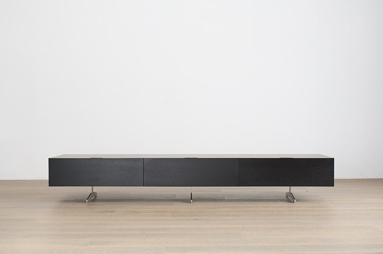 coconordic｜Charles（テレビボード）