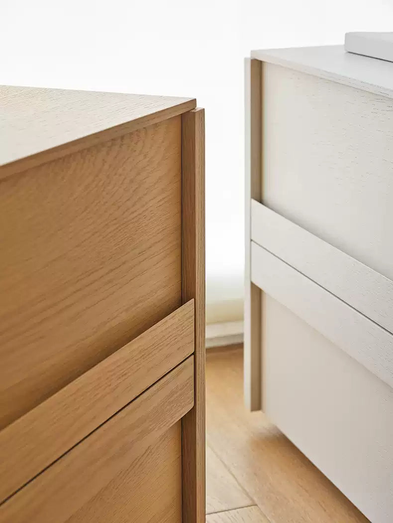 coconordic｜Ann（サイドテーブル）