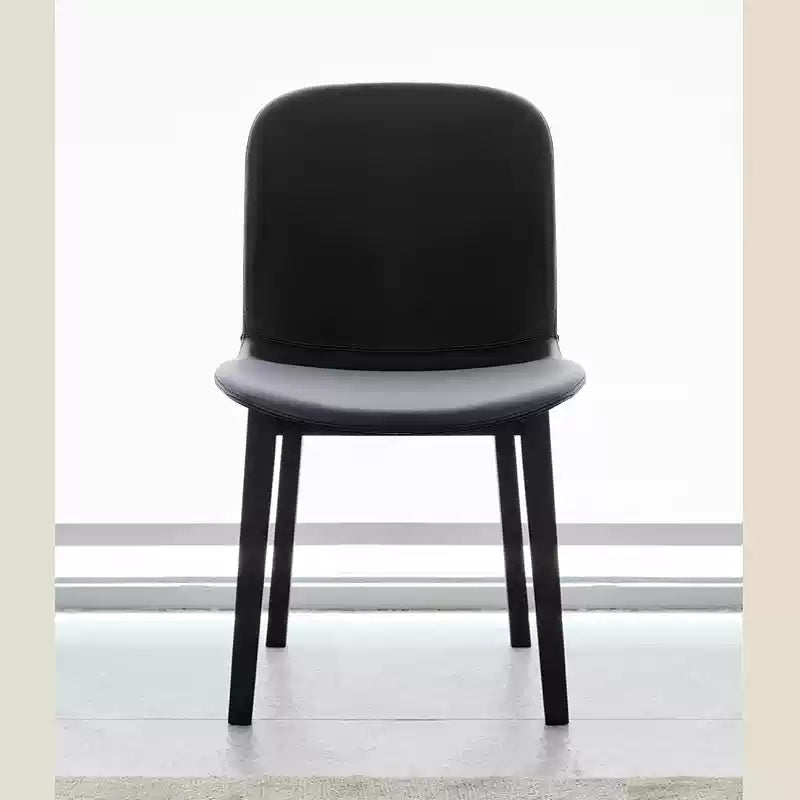 coconordic｜Ann (チェア/木製足)