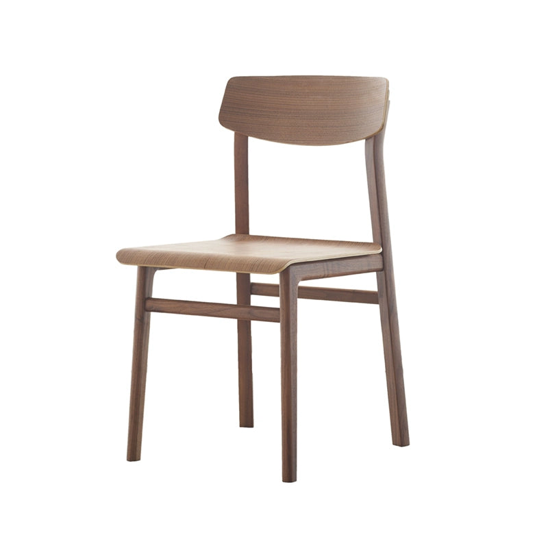 coconordic｜nor（チェア）