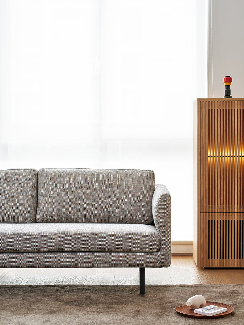 coconordic｜nor（ソファ）