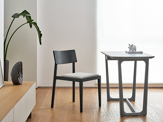 coconordic｜woods（チェア）