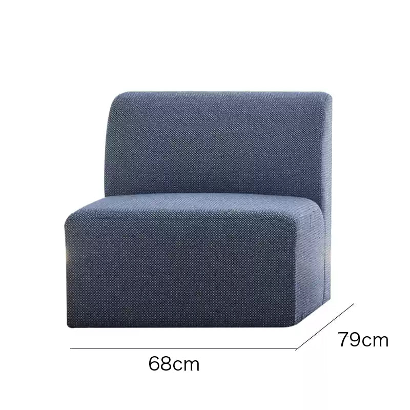 coconordic｜flower nor（ソファ）