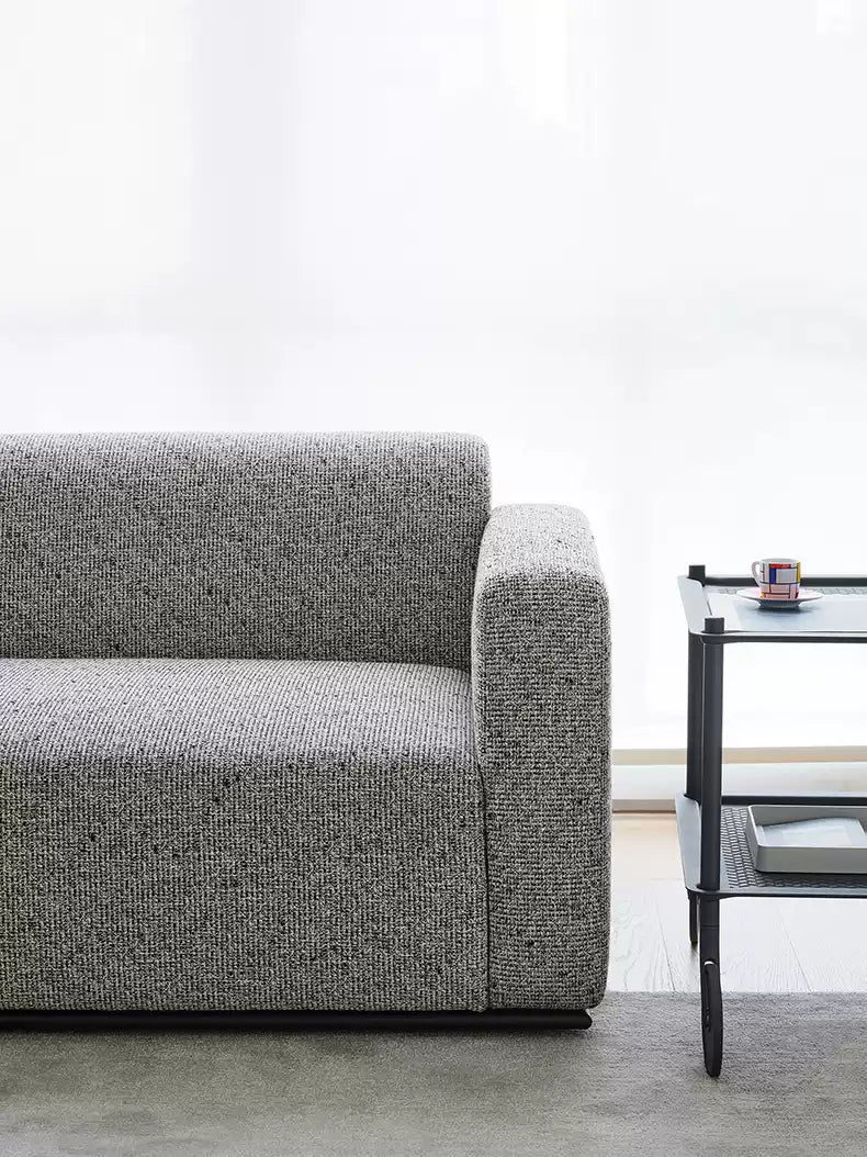 coconordic｜Nemo（ソファ）