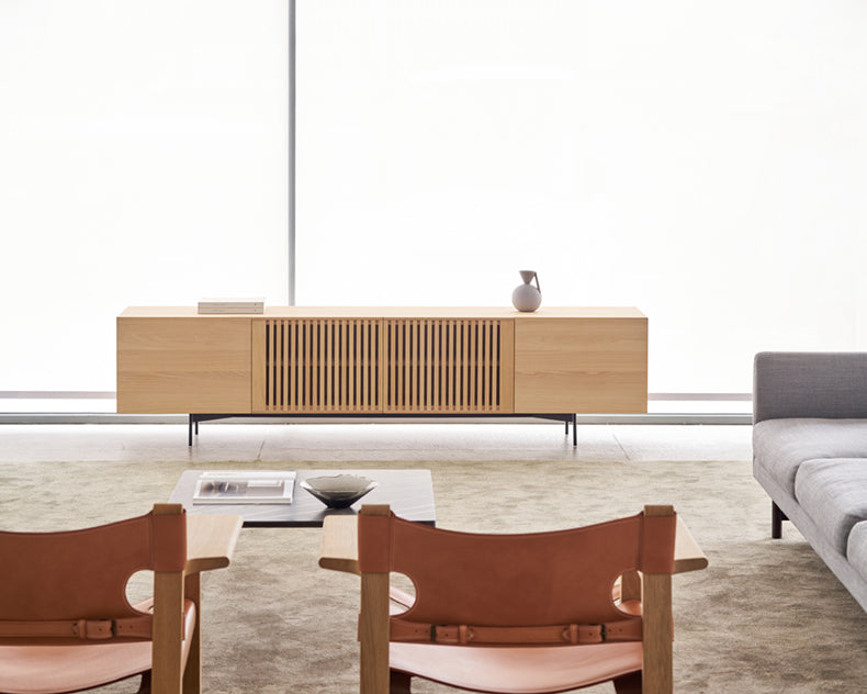 coconordic｜Min Pro（テレビボード）