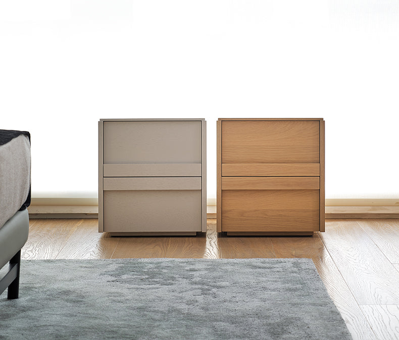 coconordic｜Ann（サイドテーブル）