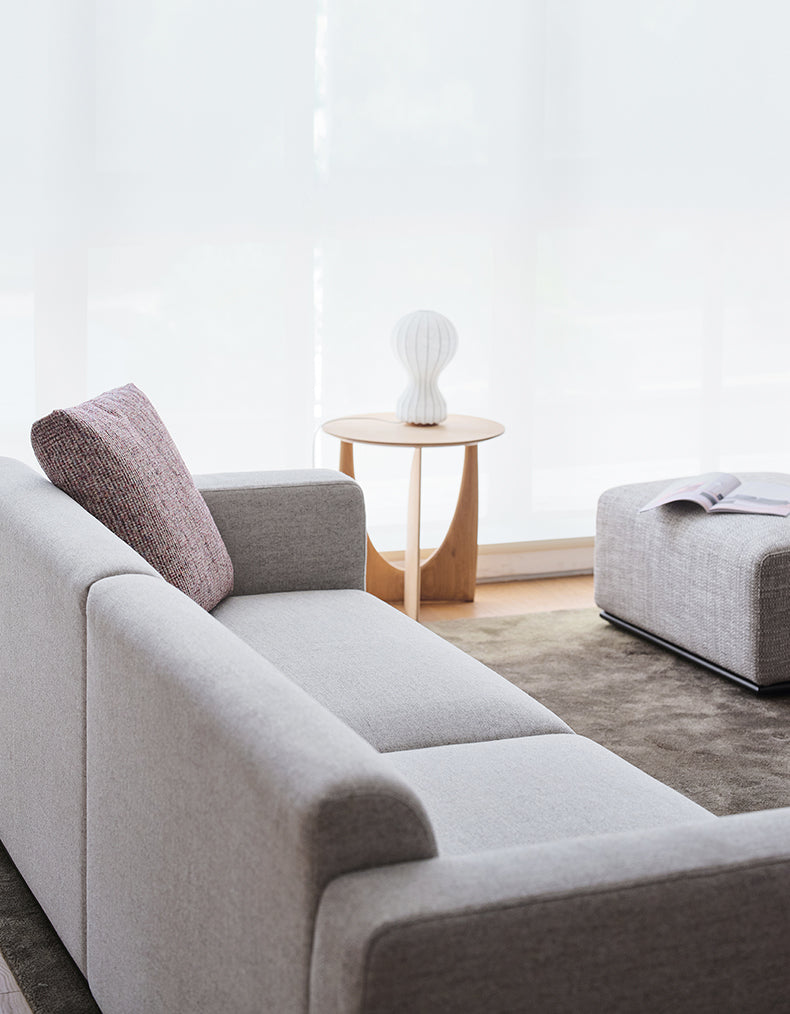 coconordic｜Nemo（ソファ）