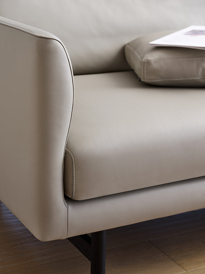 coconordic｜nor（ソファ）