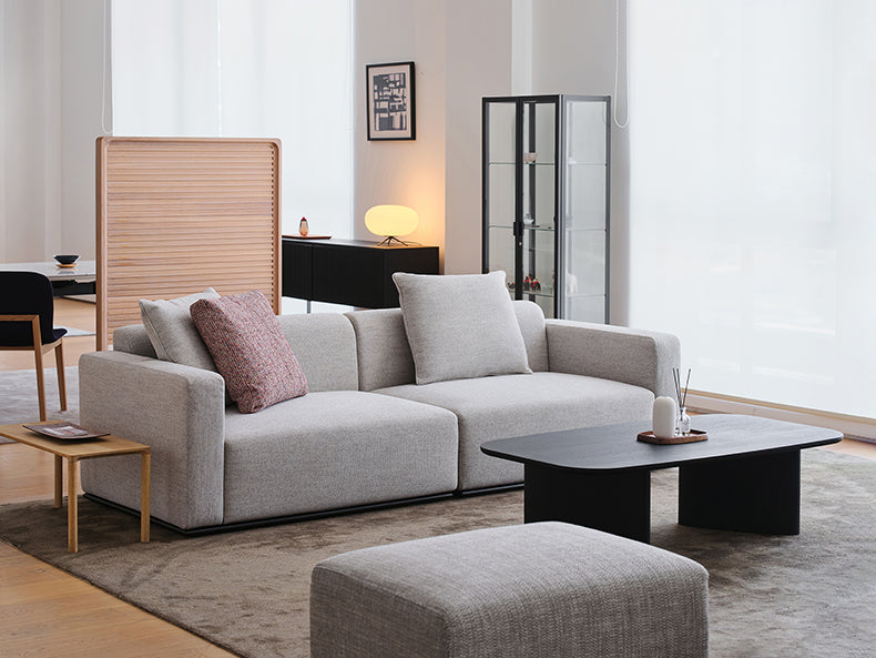 coconordic｜Nemo（ソファ）