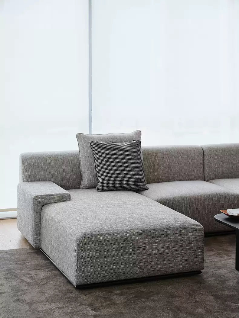 coconordic｜Nemo（ソファセット）