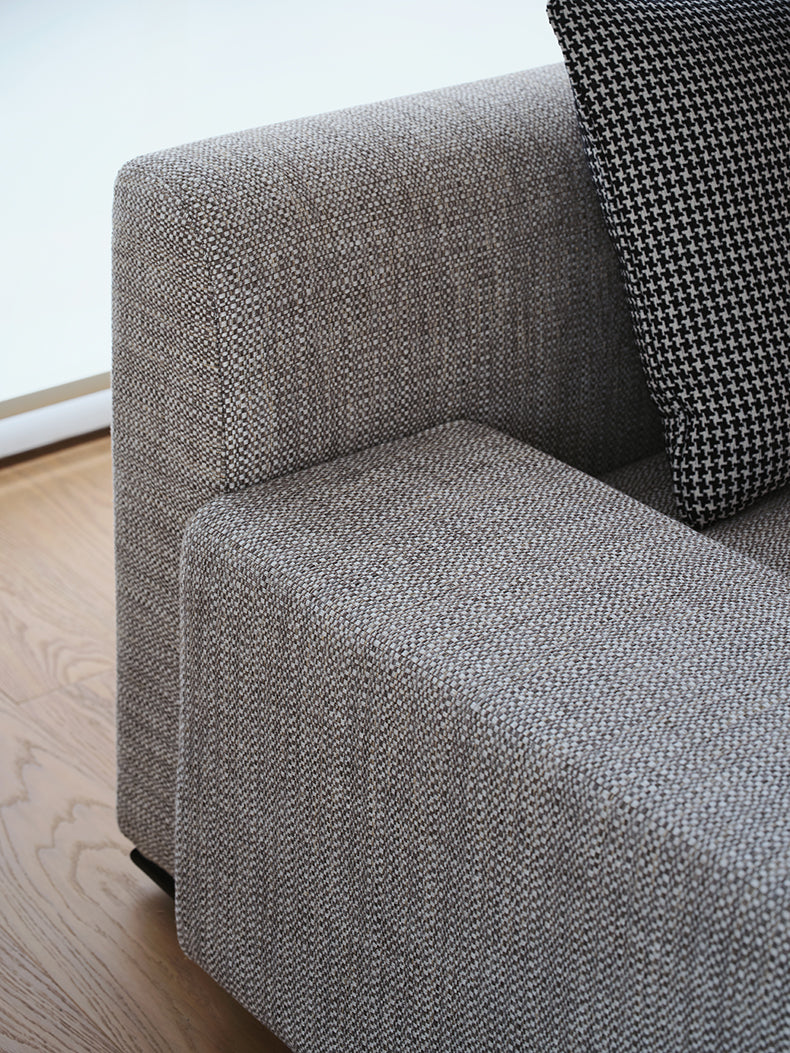 coconordic｜Nemo（ソファセット）