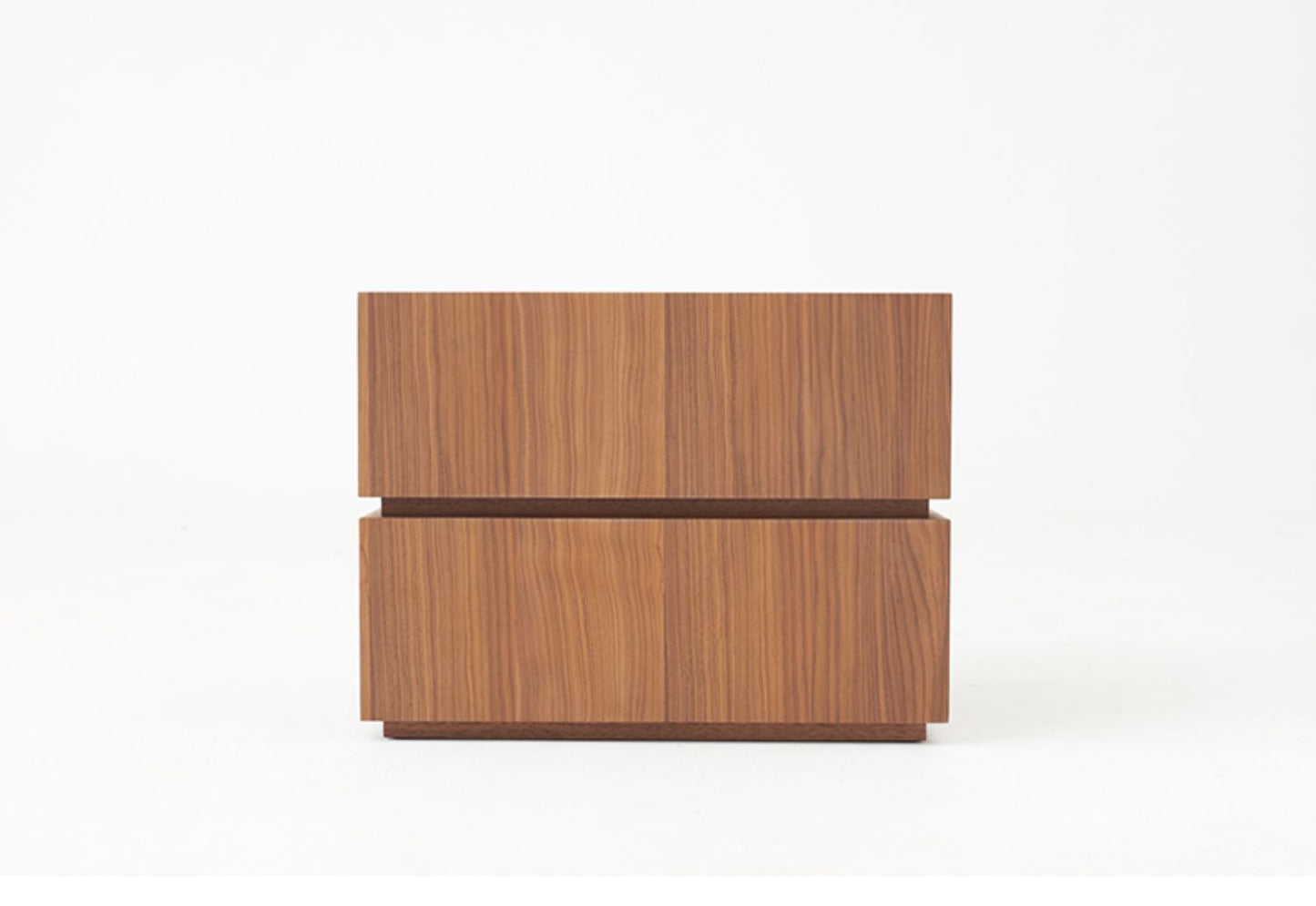 coconordic｜lines（サイドテーブル）