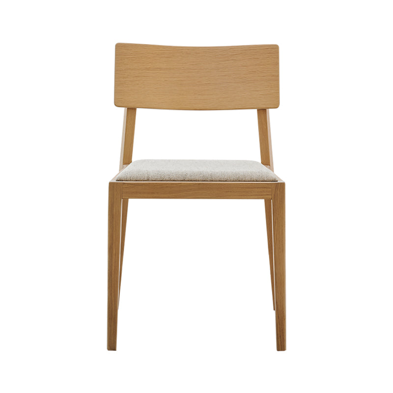 coconordic｜woods（チェア）