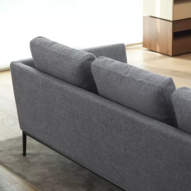 coconordic｜Grace（ソファ）